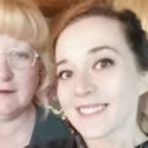 Meet your Posher, Shiloh